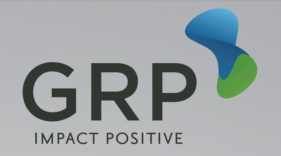 GRP Limited commences commercial production of Crumb Rubber